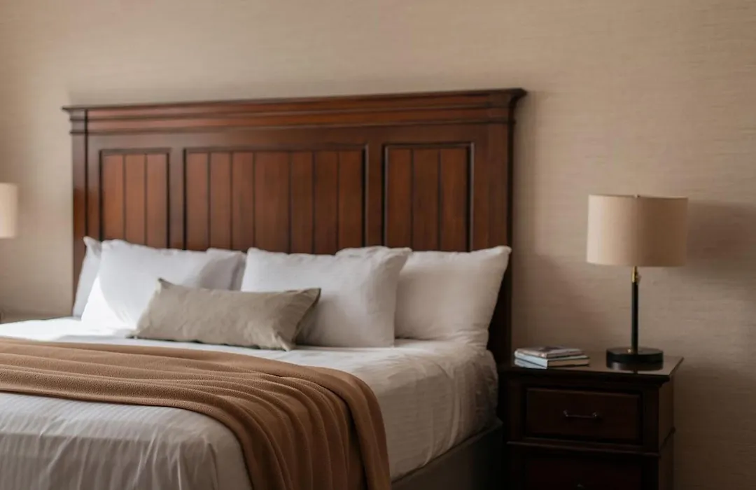 Mountain View Grand Resort & Spa-1